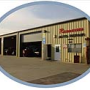 Rasmussen Auto Repair, Fresno CA, 93702, Auto Repair, Brake Repair, Transmission Repair, Smog Inspection Station and Auto Service